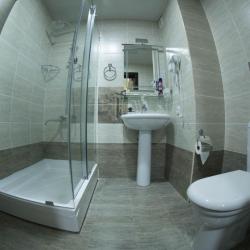 Фото Отель Marhabo Palace (Мархабо Палас)