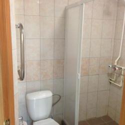 Фото Отель Спорт