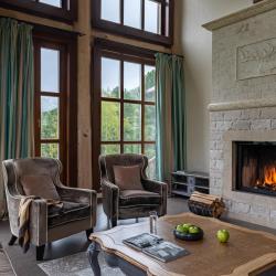 фото 40 Cosmos Collection Altay Resort (Космос Коллекшен Алтай Резорт)