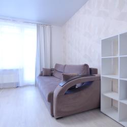 Фото Отель TimHouse (ТимХаус) на улице Родина