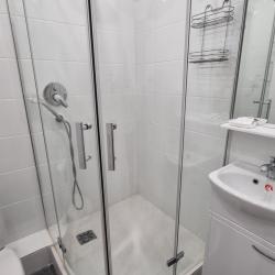 Фото Отель ие берега