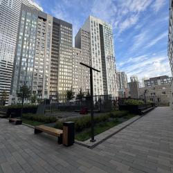 Фото Отель Квартира в ЖК 