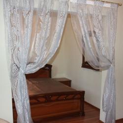 Фото Отель Руда