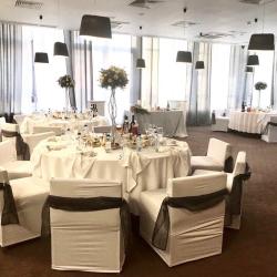 Novotel Yekaterinburg Centre (Новотель Екатеринбург Центр) — 3ba3e091f6f2699d6fb8c26ebfd40b27