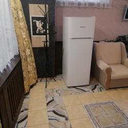 Фото ОтельОК