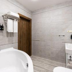 Фото Отель Shamsan Airport Hotel (Шамсан Аэропорт)