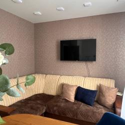Апартаменты на улице Шинников — 3ba5741cab4169ddbd82a73e6ac59ee2