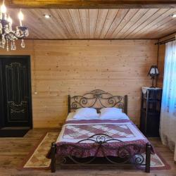 Комната студия улучшенная