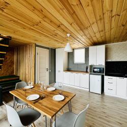 фото 26 RoyalHouse (РоялХаус)