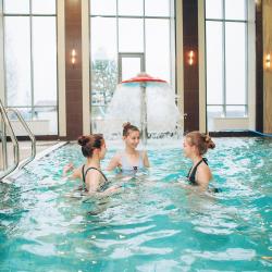 Фото Парк-Отель Спасское