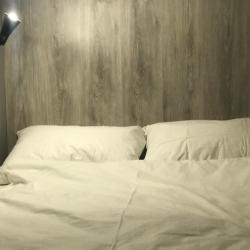 фото 24 Shelter-Hotels ВДНХ (Шелтер)