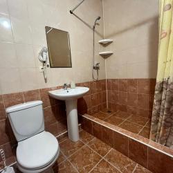 Фото Отель Diva Plaza (Дива Плаза)