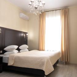 Sweet Йорт (Свит Йорт) — 3ba6c24d4bd50282069bb166f0c1971b