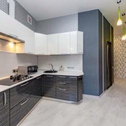 Апартаменты на проспекте Ленина 38 — 3ba6e73862f4ae1e35d4a9f97d1f446a