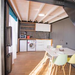 Фото Мио Апартаменты