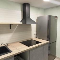 Фото Отель ROOMs (Румс)