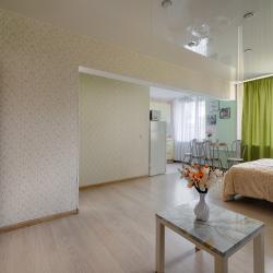 фото 5 Comfort Homes (Комфорт Хоумс) на переулке Рубцов