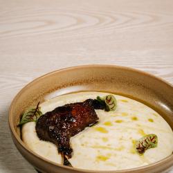 Фото Отель Сказка Алтая