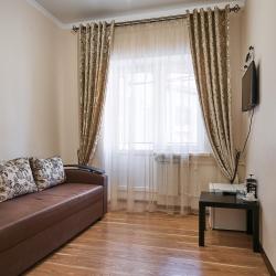 Фото Отель Gold Star (Голд Стар)