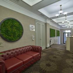 Фото Отель ASTOR Hotel (Астор)