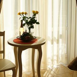 Фото Отель Гомер