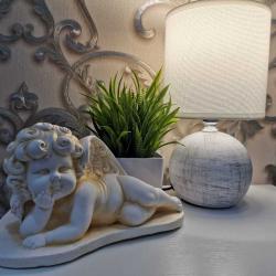 Фото Апартаменты на улице Ивана Сусанина, 41