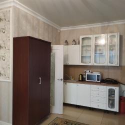 Комната комфорт