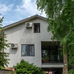 Фото Wanderlust Boutique hostel (Вандерласт Бутик хостел)