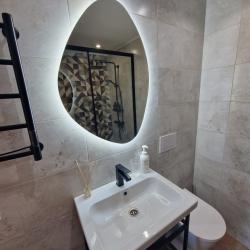 Фото Отель Кусто