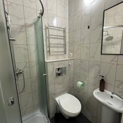 Фото Отель 