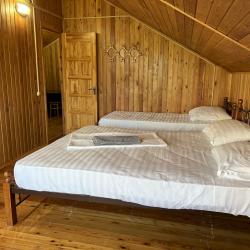 фото 9 Пентхаус на улице Курзальная 13А