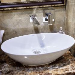 Фото Отель Versale hotel (Версаль)