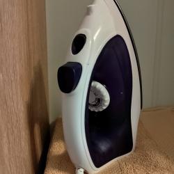 Апартаменты студия №2