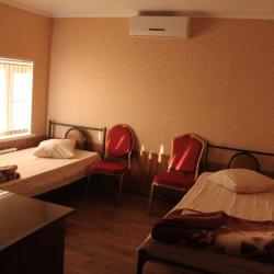 Фото Нев Отель