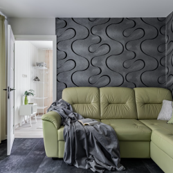 фото 7 Estetic House (Эстетик Хаус) на улице Кусковская