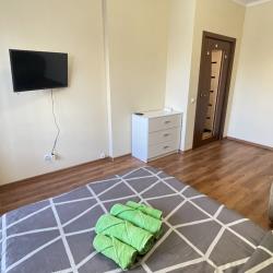 Фото Отель Погостим на проспекте Астрахова 12