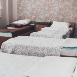 Апарт-отель Солнечный — 3bb0f809ac411cb7b9f9393fdc04a9b1