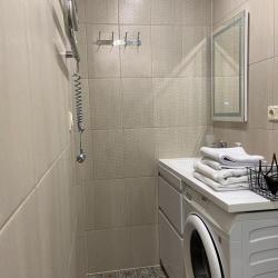 Фото Отель Ягель