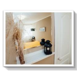 Фото Отель Марина