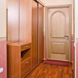 Фото Отель Галант