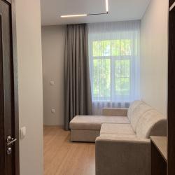 2-комнатный номер комфорт