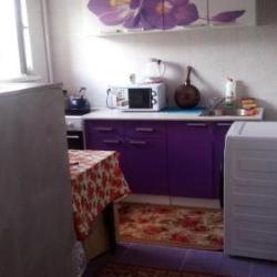 Фото Отель На Прямой