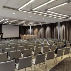 фото 57 Novotel Moscow Sheremetyevo (Новотель Шереметьево)