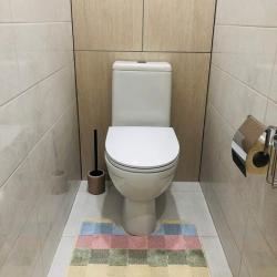 Фото Отель Gold Apart (Голд Апарт) на улице Зацепа 22