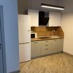 Фото Отель Кавказ