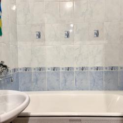 Фото Отель InnDays на Лейтейзена