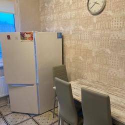 Апарт-отель Солнечный — 3bb431540a332d5eb38a52f15c95aeff