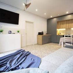 Таунхаус Море