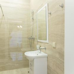 Ангельская — 3bb4e0b1be9331bb3fe0273f0298a04d