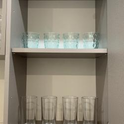 Фото Апартаменты на улице Невская 12